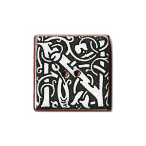 p {^ EBAX A[k[H[ At@xbg N ` 22mm  XgbNEFZ~bNX BH18  nhCh 킢 lp XNGA William Morris [