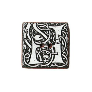 p {^ EBAX A[k[H[ At@xbg H ` 22mm  XgbNEFZ~bNX BH19  nhCh 킢 lp XNGA William Morris [