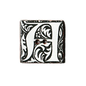 p {^ EBAX A[k[H[ At@xbg A ` 22mm  XgbNEFZ~bNX BH5  nhCh 킢 lp XNGA William Morris [