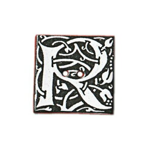 p {^ EBAX A[k[H[ At@xbg R ` 22mm  XgbNEFZ~bNX BH50  nhCh 킢 lp XNGA William Morris [