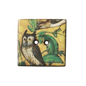 p {^ we[WfUC  ` 24mm  XgbNEFZ~bNX BH55  nhCh 킢 lp XNGA [OK