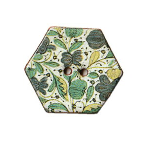 p {^ EBAX A Zp` 28mm  XgbNEFZ~bNX BH60  nhCh 킢 wLTS William Morris [OK