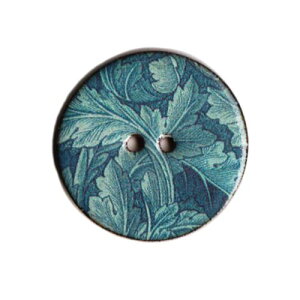 p {^ EBAX ԕ ~` 26mm  XgbNEFZ~bNX BH63  nhCh 킢 William Morris [OK
