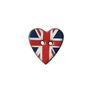 p {^ jIWbN TCY n[g 18mm  XgbNEFZ~bNX BU15  nhCh 킢 CMX  [OK