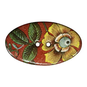 p {^ [i[eLX^C ԕ I[o 37mm  XgbNEFZ~bNX BW38  nhCh 킢 ȉ~ Warner Textile [OK