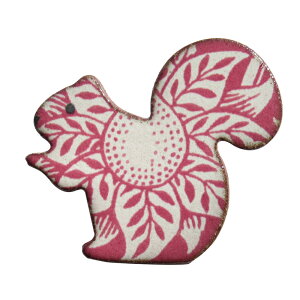 p u[` Il sN EBAX XgbNEFZ~bNX RH564  nhCh 킢  Mtg v[g 蕨 William Morris  [OK