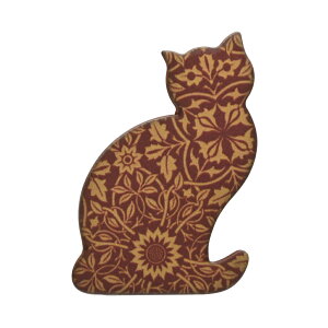 p u[` L EBAX XgbNEFZ~bNX RA717  nhCh 킢  Mtg v[g 蕨 William Morris [OK