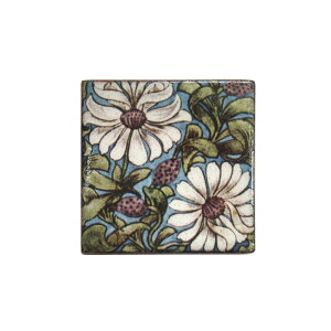 p u[` ԕ EBAh[K XgbNEFZ~bNX RH587  nhCh 킢  Mtg v[g 蕨 William De Morgan [OK