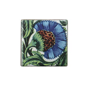 p u[`  EBAh[K XgbNEFZ~bNX RH591  nhCh 킢  Mtg v[g 蕨 William De Morgan ԕ [OK