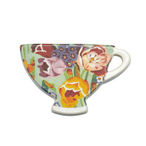 p u[` eB[Jbv [i[eLX^C XgbNEFZ~bNX RW499  nhCh 킢  Mtg v[g 蕨 ԕ [OK