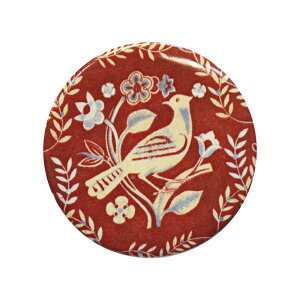 p u[` [i[eLX^C  ԕ XgbNEFZ~bNX RW501  nhCh 킢  Mtg v[g 蕨 [OK