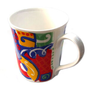 Gillian Naylor }OJbv tBGX^ p Lb` BG H e[uEFA  eB[Zbg {[`Ci 킢  Mtg v[g 蕨