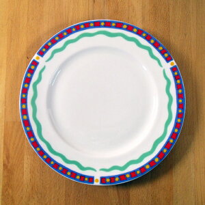 Gillian Naylor M v[g tBGX^ p Lb` BG H e[uEFA  eB[Zbg {[`Ci GXvb\ 킢  Mtg v[g 蕨