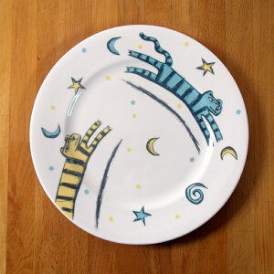 Gillian Naylor M v[g X^[QCU[ p Lb` BG H e[uEFA  eB[Zbg {[`Ci 킢  Mtg v[g 蕨