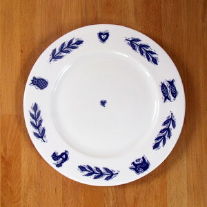 Gillian Naylor M v[g gCo p Lb` BG H e[uEFA  eB[Zbg {[`Ci GXvb\ 킢  Mtg v[g 蕨