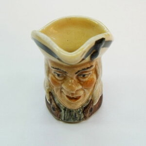 Be[W 퐻 Vu nhyCg Tony Wood Studio gj[EbhX^WI CMX 1984N AeB[N CeA BG ٖD | \[CO w RNV