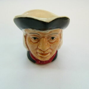 Be[W 퐻 Vu Tony Wood Studio gj[EbhX^WI nhyCg 1985N AeB[N \[CO ٖD w CeA G RNV j[N