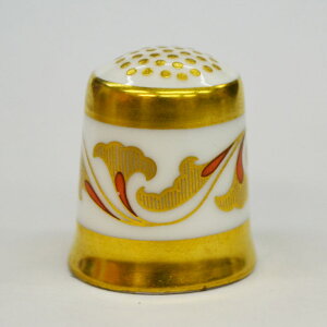 AeB[N Vu Royal Crown Derby CNE_[r[ The Art Deco 1900 1984N Be[W \[CO ٖD w CeA G RNV