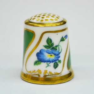 Be[W {[`Ci Vu Royal Crown Derby CNE_[r[ The Moses Webster 1825 CMX 1985N Be[W CeA BG ٖD | \[CO w RNV