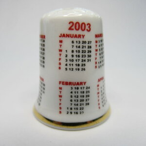 Be[W {[`Ci Vu 2003N J_[ CMX AeB[N CeA BG ٖD | \[CO w RNV