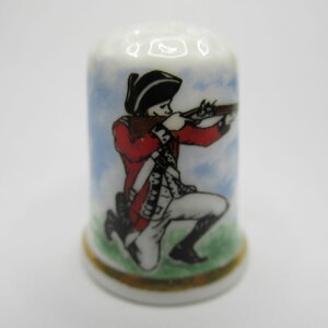 Be[W {[`Ci Vu British Army Collection ueBbVA[~[ RNV CMX AeB[N CeA BG ٖD | \[CO w