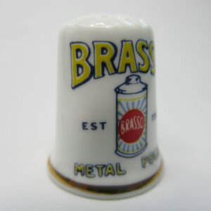 Be[W {[`Ci Vu Brasso ub\ N[i[ CMX AeB[N CeA BG ٖD | \[CO w RNV g ƍL