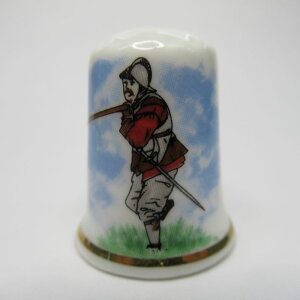 Be[W {[`Ci Vu p ueBbV\W[ CMX AeB[N CeA BG ٖD | \[CO w RNV