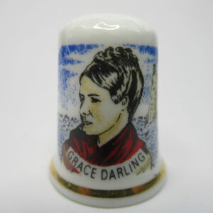 Be[W {[`Ci Vu Grace Darling O[XE_[O CMX AeB[N CeA BG ٖD | \[CO w RNV