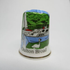 Be[W {[`Ci Vu Oulton Broad I[gEu[h Birchcroft o[`Ntg CMX AeB[N CeA BG ٖD | \[CO w RNV 