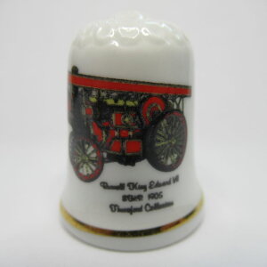 Be[W {[`Ci Vu Thursford Collection T[XtH[h C CMX AeB[N CeA BG ٖD | \[CO w RNV g X