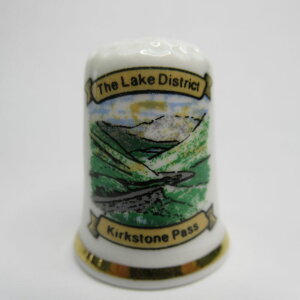 Be[W {[`Ci Vu The Lake District ΐn Kirkstone Pass J[NXg[pX CMX AeB[N CeA BG ٖD | \[CO w RNV g