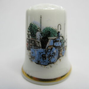 Be[W {[`Ci Vu East Anglia Transpoty Museum C[XgEAOAʔ CMX AeB[N CeA BG ٖD | \[CO w RNV g