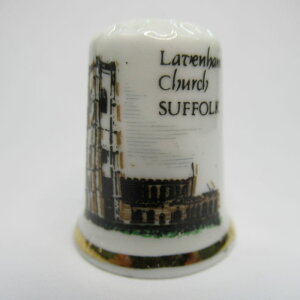 Be[W {[`Ci Vu Lavenham Church Cui Suffok TtH[N Birchcroft o[`Ntg CMX Be[W CeA BG ٖD | \[CO w R