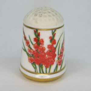 ���B���e�[�W �{�[���`���C�i�� �V���u�� �ԕ� �O���W�I���X The Franklin Mint �t�����N�����~���g �A�����J 1982�N�� �A���e�B�[�N �C���e���A ���B�G�� �ٖD ��| �\�[�C���O �w�� �R���N�V����