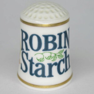 Be[W Vu Robin Starch rX^[` The Franklin Mint tN~g AJ 1982N AeB[N \[CO ٖD | CeA BG w  {[`Ci 