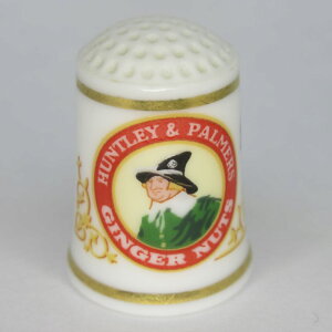 Be[W {[`Ci Vu Huntley & Palmers ng[p[}[Y َq The Franklin Mint tN~g AJ 1982N AeB[N CeA BG ٖD | 