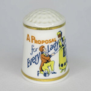 Be[W {[`Ci Vu Bird's o[Y JX^[hpE_[ The Franklin Mint tN~g AJ 1982N AeB[N CeA BG ٖD | \[CO w