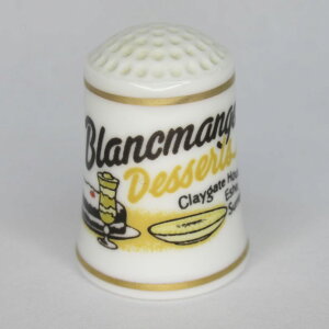 Be[W {[`Ci Vu Brown & Polson uE|\  The Franklin Mint tN~g AJ 1982N AeB[N CeA BG ٖD | \[C