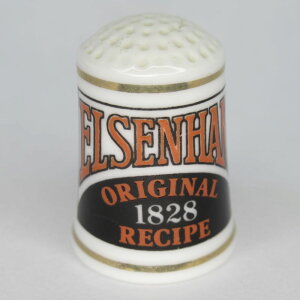 Be[W {[`Ci Vu Gentleman's Relish WFg}Y bV The Franklin Mint tN~g AJ 1982N AeB[N CeA BG ٖD | \[