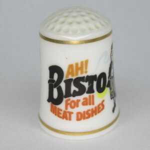 Be[W {[`Ci Vu Bisto rXg The Franklin Mint tN~g AJ 1982N AeB[N CeA BG ٖD | \[CO w RNV g