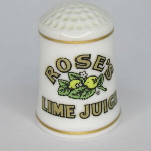 Be[W {[`Ci Vu Rose's [[X CW[X The Franklin Mint tN~g AJ 1982N AeB[N CeA BG ٖD | \[CO w 