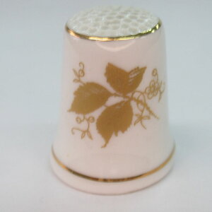 Be[W {[`Ci Vu A Royal Adderley CA_C CMX AeB[N CeA BG ٖD | \[CO w RNV