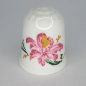 Be[W {[`Ci Vu Mother's Day ̓ Royal Crown Derby CNE_[r[ Coalport R[|[g CMX 1979N Be[W CeA BG ٖD | \[