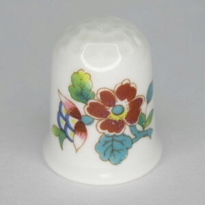 Be[W {[`Ci Vu Mother's Day ̓ Royal Crown Derby CNE_[r[ Coalport R[|[g CMX 1980N Be[W CeA BG ٖD | \[