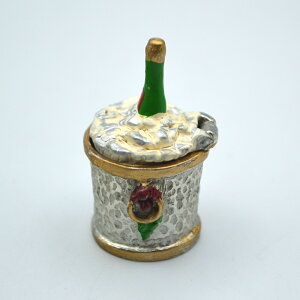 p NX}X Vu Vp Rowena EB[i \[CO ٖD w CeA G RNV Christmas Xmas