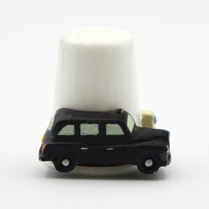 p RNV Vu hE^NV[ Sterling & Classic X^[OENVbN \[CO ٖD RNV 킢 CMX ubNLu