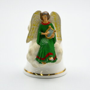 Be[W p RNV Vu GWF  Sterling & Classic X^[OENVbN \[CO ٖD RNV 킢 Vg y ݌Ɍ