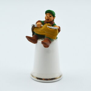 p RNV Vu lV[Y C V[Y efBE^yXg[ Sterling & Classic X^[OENVbN \[CO ٖD RNV 킢