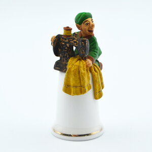 p RNV Vu lV[Y ~V Sterling & Classic X^[OENVbN \[CO ٖD RNV 킢