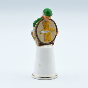 p RNV Vu lV[Y hJ efBE^yXg[ Sterling & Classic X^[OENVbN \[CO ٖD RNV 킢